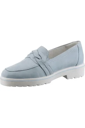 Remonte Slipper