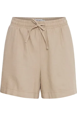 Ichi Hose 