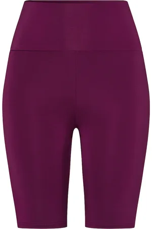 Les Lunes Shorts 