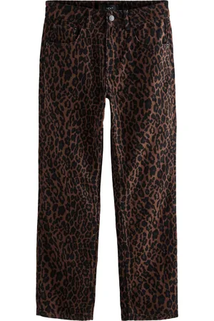Next Jeans
