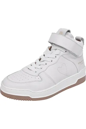 CRICKIT Sneaker 
