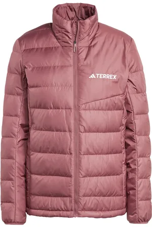 adidas Outdoorjacke