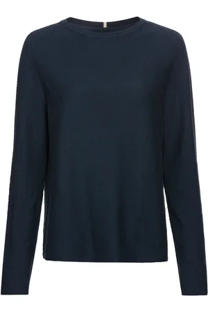 Camel Active Pullover