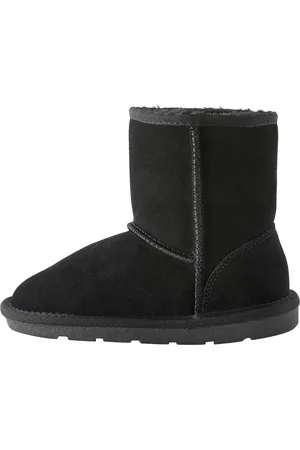 Next Stiefel