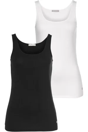 Tamaris Top