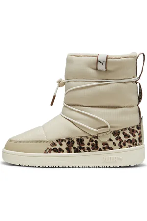 PUMA Snowboots