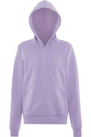 myMo Sweatshirt