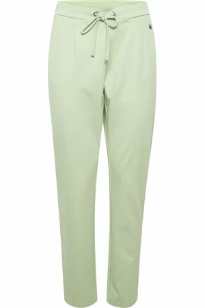 FRANSA Hose
