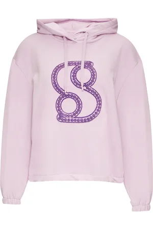 QS by s.Oliver Sweatshirt