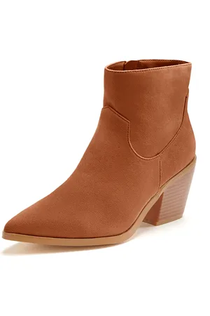 Lascana Stiefelette