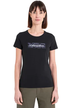 Icebreaker Funktionsshirt 