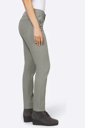 Heine Hose