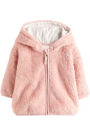 Next Fleecejacke