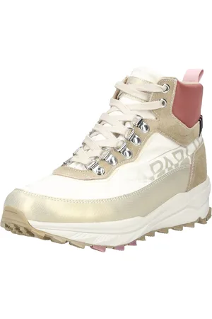 Napapijri Schnürstiefelette