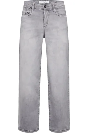 Soccx Jeans 