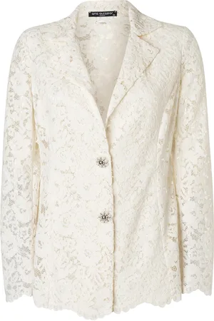 Ana Alcazar Blazer 