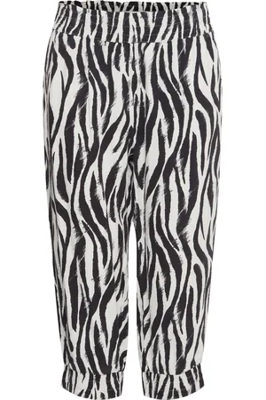B YOUNG Hose 