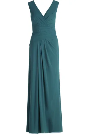 Vera Mont Abendkleid