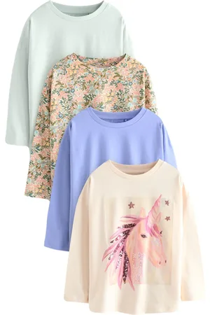 Next Shirt