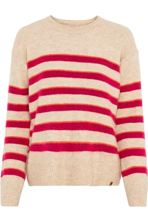 Camel Active Pullover