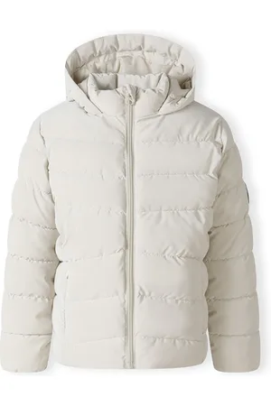 Minoti Winterjacke