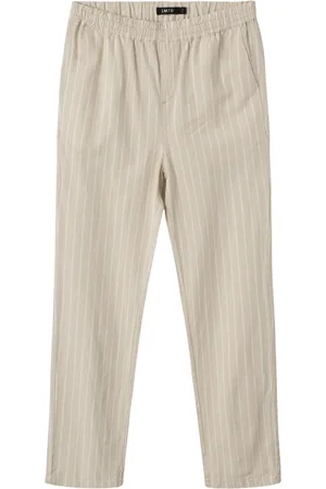 NAME IT Hose