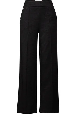 Street one Hose