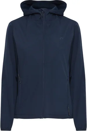 North Bend Outdoorjacke