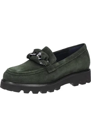 Sioux Slipper
