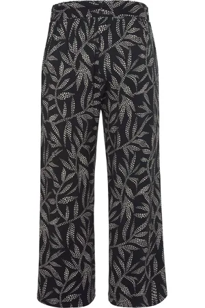 Lascana Hose