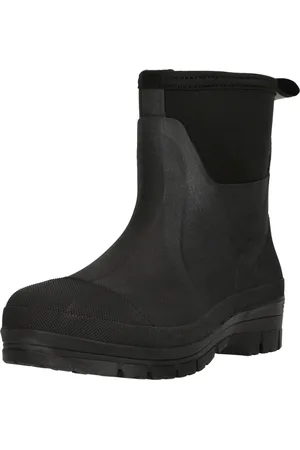 Weather Report Gummistiefel 