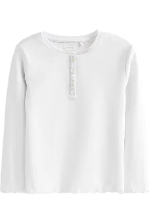 Next Shirt