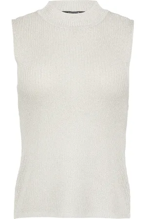 Comma, Pullover