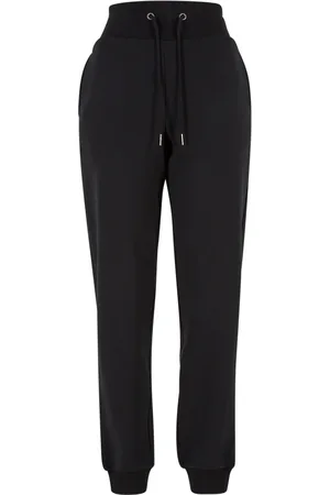 Urban classics Hose