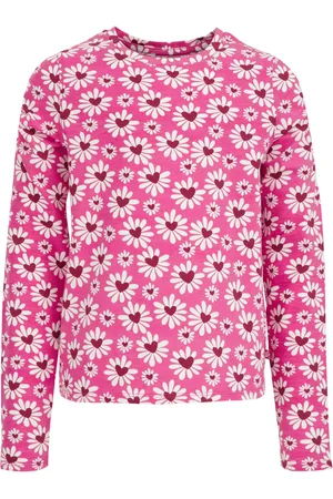 WE Fashion Shirt