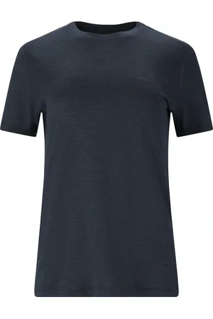Endurance T-Shirt 