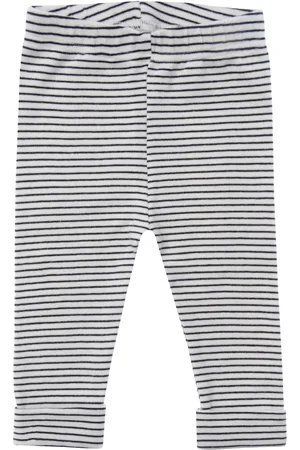 LILIPUT Leggings