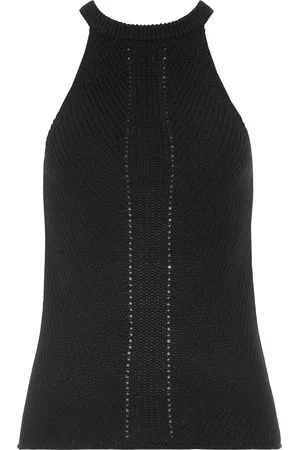 Daniel Hechter Top