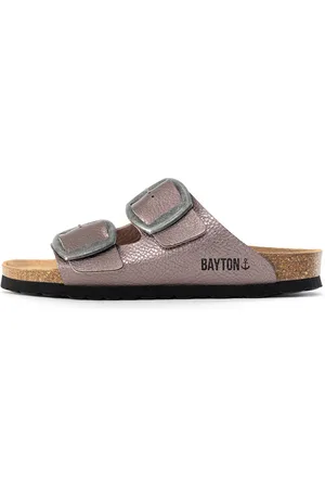 Bayton Pantolette 