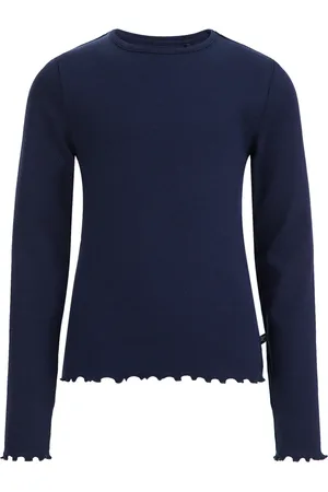 WE Fashion Shirt