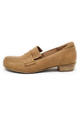 Brako Slipper