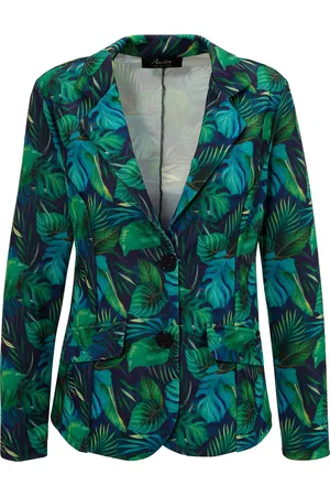 Aniston Blazer
