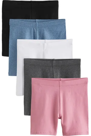 Next Leggings