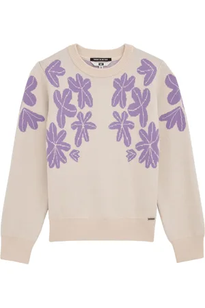 WE Fashion Pullover