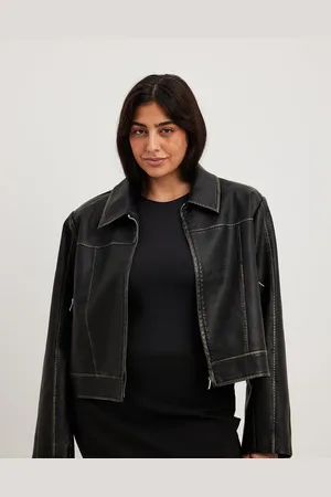 NA-KD Übergangsjacke