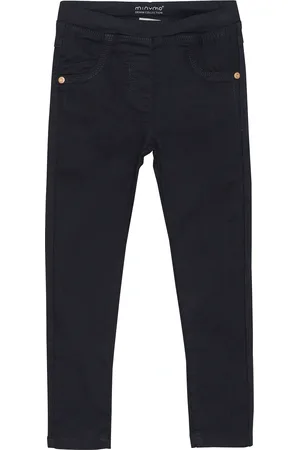 Minymo Jeans