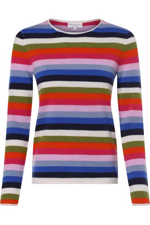 Marie Lund Pullover