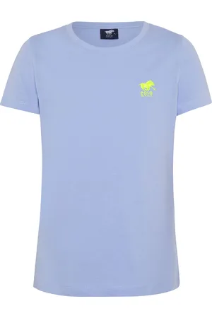 Polo Sylt T-Shirt