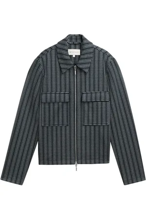 TOM TAILOR Blazer