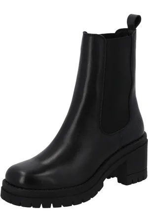 Palado Stiefelette 